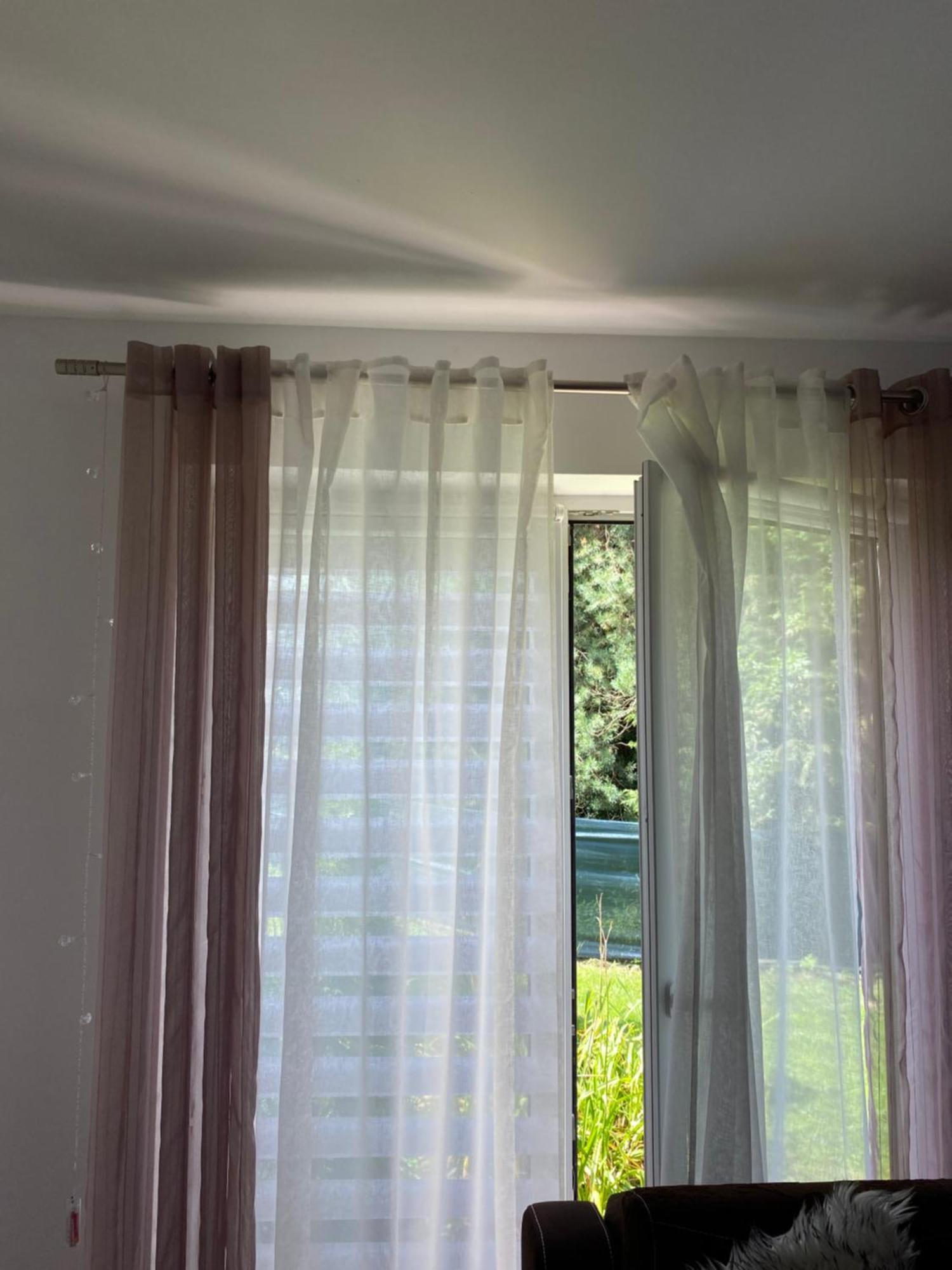 Borkowka Villa Choczewo Kültér fotó